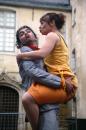 Moliere dans tous ses etats 66 * 4368 x 2912 * (4.61MB)